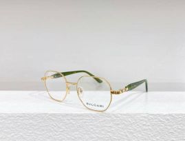 Picture of Bvlgari Optical Glasses _SKUfw54095027fw